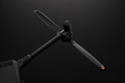 DJI M400 2510F Propeller Set
