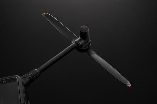 DJI M400 2510F Propeller Set