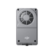 DJI Manifold 3 Expansion Module