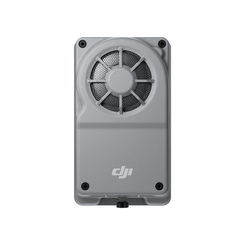 DJI Manifold 3 Expansion Module