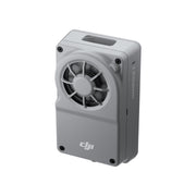 DJI Manifold 3 Expansion Module