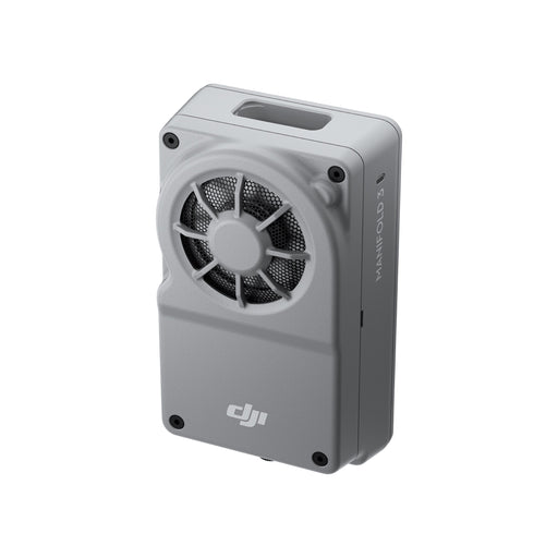 DJI Manifold 3 Expansion Module