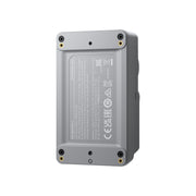 DJI Manifold 3 Expansion Module