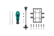 DJI Manifold 3 Expansion Module Kit for Matrice 400 Series