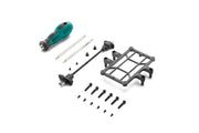 DJI Manifold 3 Expansion Module Kit for Matrice 400 Series