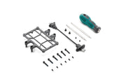 DJI Manifold 3 Expansion Module Kit for Matrice 400 Series