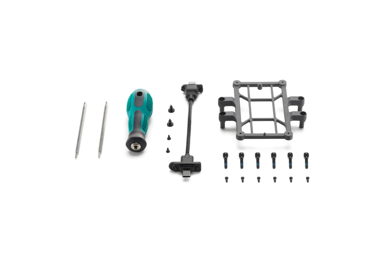 DJI Manifold 3 Expansion Module Kit for Matrice 400 Series