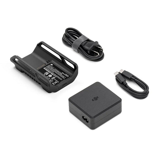 DJI Matrice 3D Series Charging Hub