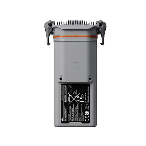 DJI Matrice 3D Intelligent Flight Battery