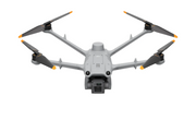 DJI Matrice 3D Drone with High-Precision Mapping