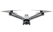 DJI Matrice 3D Drone with High-Precision Mapping