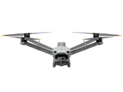 DJI Matrice 3TD Thermal Drone with Infrared Camera