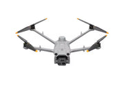 DJI Matrice 3TD Thermal Drone with Infrared Camera