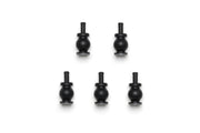 DJI Matrice 400 Gimbal Dampener
