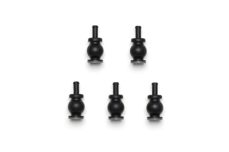 DJI Matrice 400 Gimbal Dampener
