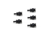 DJI Matrice 400 Gimbal Dampener