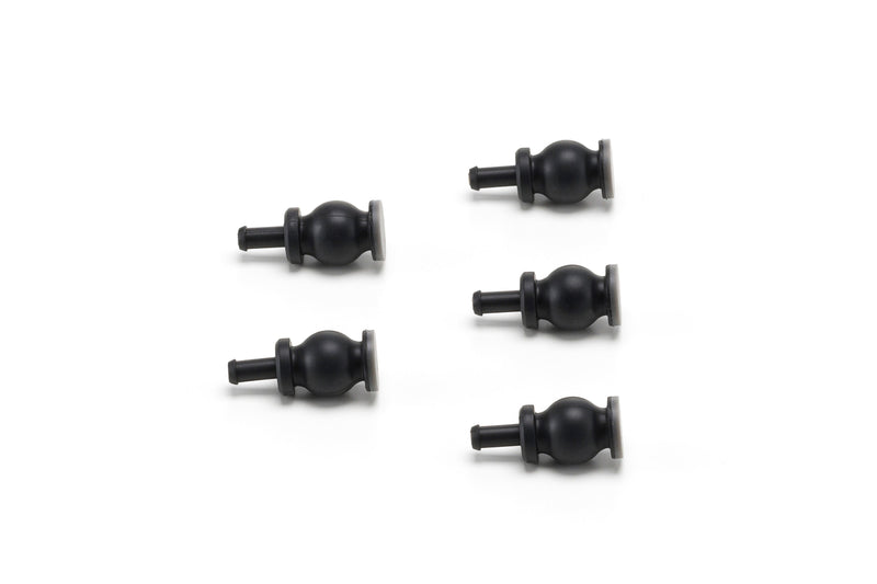 DJI Matrice 400 Gimbal Dampener