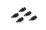 DJI Matrice 400 Gimbal Dampener