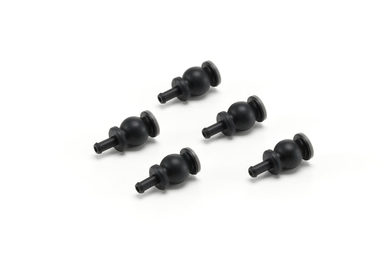 DJI Matrice 400 Gimbal Dampener