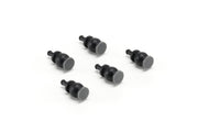 DJI Matrice 400 Gimbal Dampener