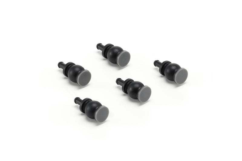 DJI Matrice 400 Gimbal Dampener