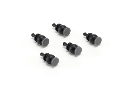DJI Matrice 400 Gimbal Dampener