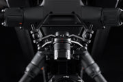 DJI Matrice 400 Gimbal Dampener