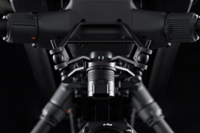 DJI Matrice 400 Gimbal Dampener