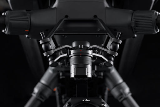 DJI Matrice 400 Gimbal Dampener