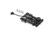DJI Matrice 400 Third Gimbal Connector