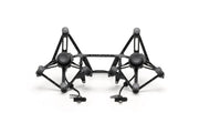 DJI Matrice 400 Dual Gimbal Connector