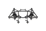 DJI Matrice 400 Dual Gimbal Connector