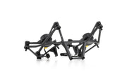 DJI Matrice 400 Dual Gimbal Connector