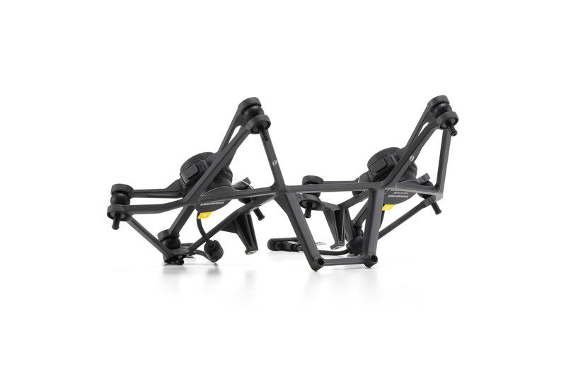 DJI Matrice 400 Dual Gimbal Connector