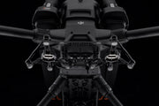 DJI Matrice 400 Dual Gimbal Connector