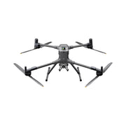 DJI Matrice 400 RTK Drone