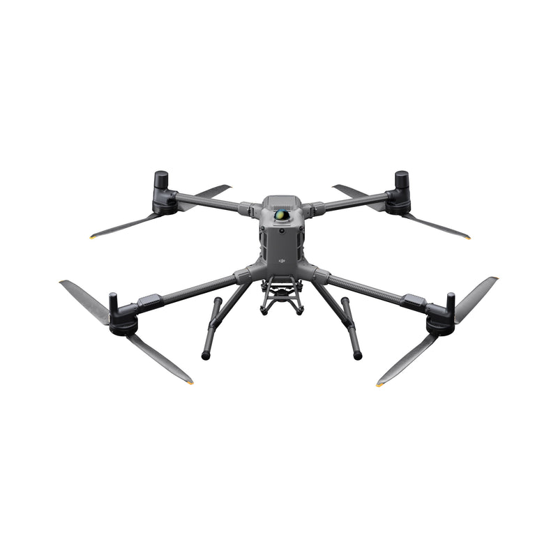 DJI Matrice 400 RTK Drone