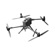 DJI Matrice 400 RTK Drone