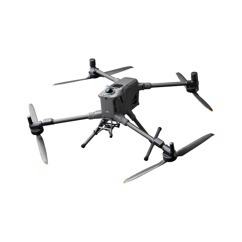 DJI Matrice 400 RTK Drone