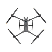 DJI Matrice 400 RTK Drone