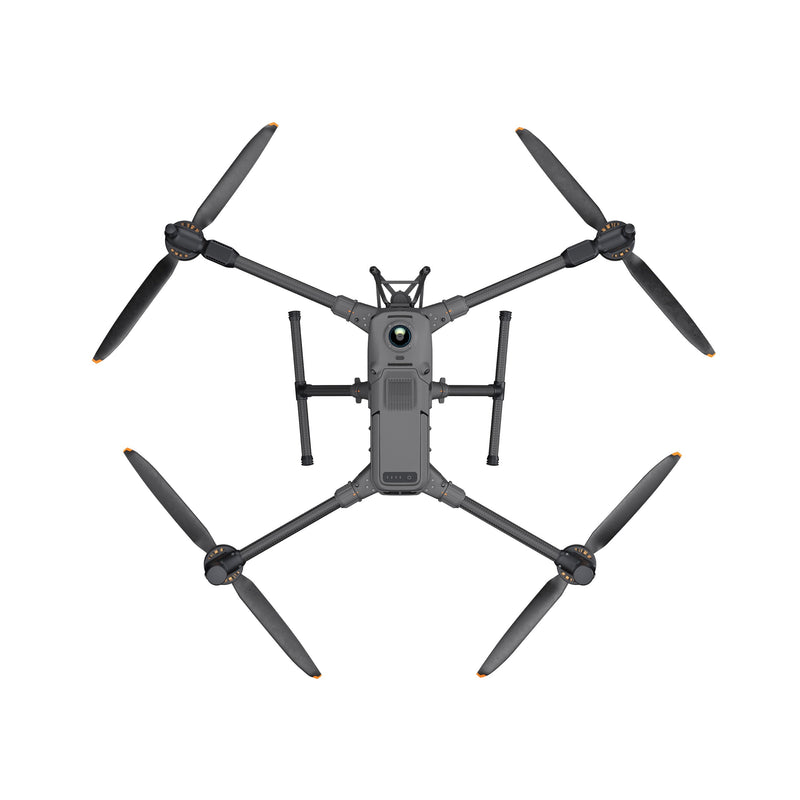 DJI Matrice 400 RTK Drone