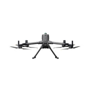 DJI Matrice 400 RTK Drone
