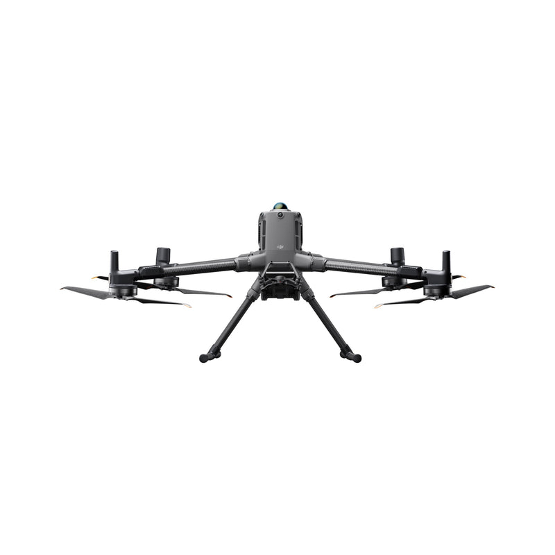 DJI Matrice 400 RTK Drone