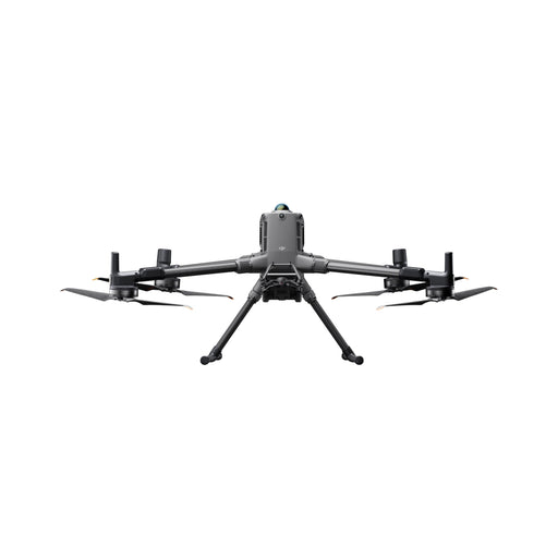 DJI Matrice 400 RTK Drone