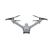 DJI Matrice 4D Autonomous Drone Combo with Remote and Charger