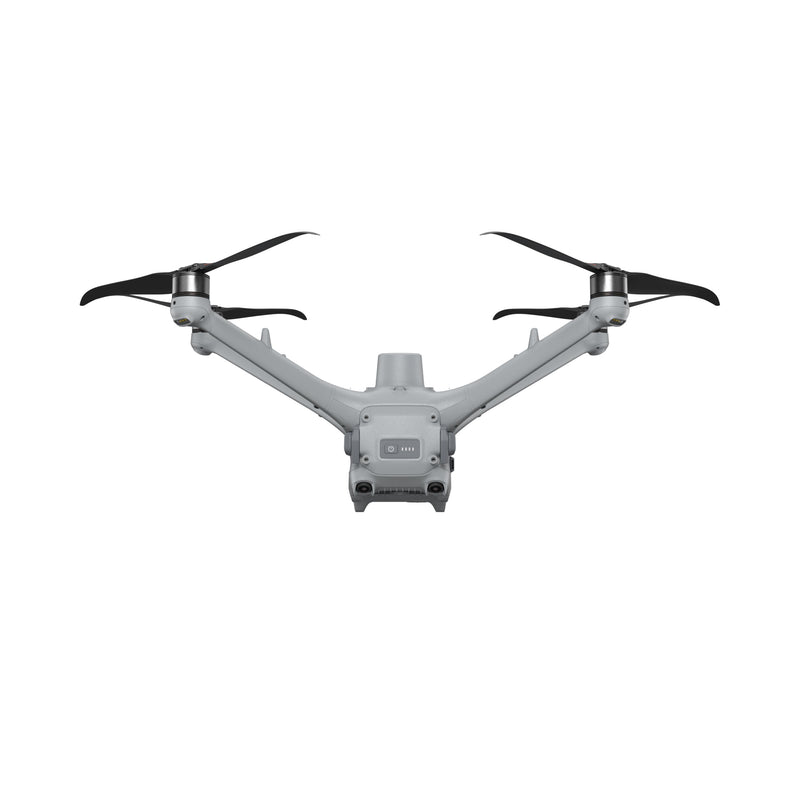 DJI Matrice 4D Autonomous Drone Combo with Remote and Charger