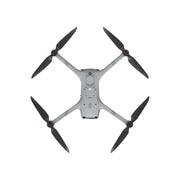 DJI Matrice 4D Autonomous Drone Combo with Remote and Charger