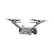 DJI Matrice 4D Autonomous Drone Combo with Remote and Charger