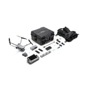 DJI Matrice 4D Autonomous Drone Combo with Remote and Charger