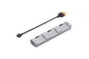 DJI Matrice 4D Series 240W Charging Hub